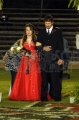 Nox Homecoming 197